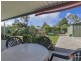 21 Berberis Street, Elizabeth Vale SA 5112