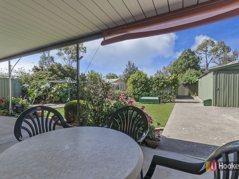 21 Berberis Street, Elizabeth Vale SA 5112