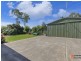 21 Berberis Street, Elizabeth Vale SA 5112