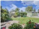 21 Berberis Street, Elizabeth Vale SA 5112