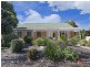 21 Berberis Street, Elizabeth Vale SA 5112