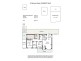 21 Berberis Street, Elizabeth Vale SA 5112 Floorplan
