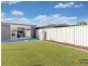 11 Belford Avenue, Devon Park SA 5008