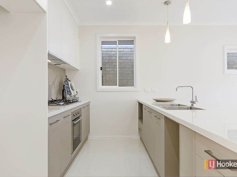 11 Belford Avenue, Devon Park SA 5008