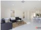 11 Belford Avenue, Devon Park SA 5008