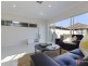 11 Belford Avenue, Devon Park SA 5008