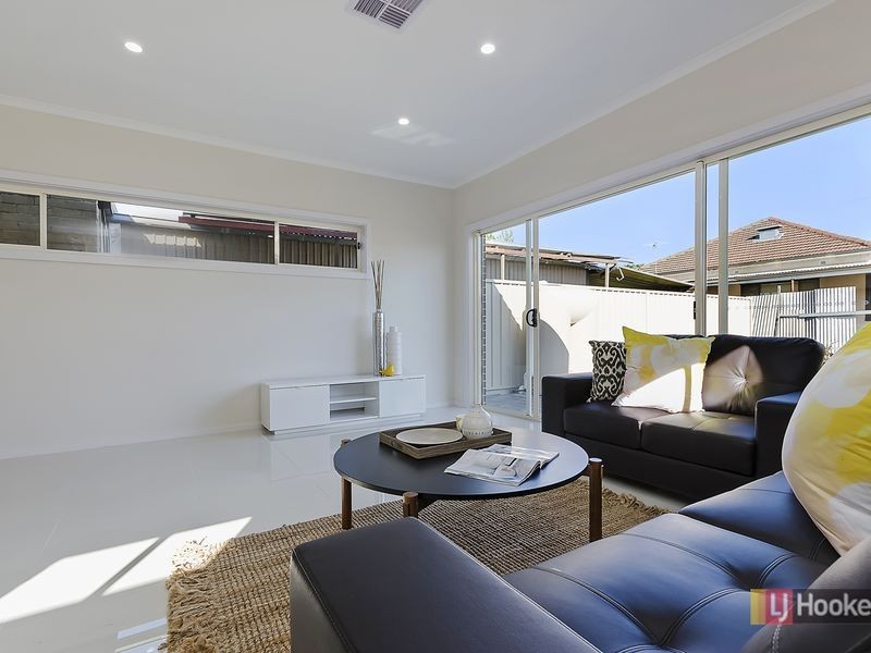 11 Belford Avenue, Devon Park SA 5008