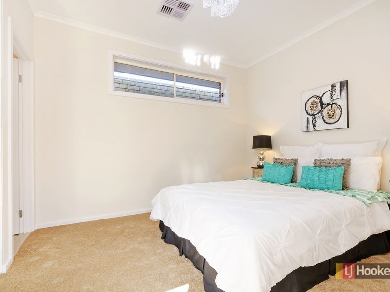 11 Belford Avenue, Devon Park SA 5008