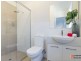 11 Belford Avenue, Devon Park SA 5008