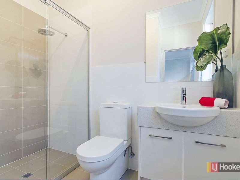11 Belford Avenue, Devon Park SA 5008