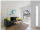 11 Belford Avenue, Devon Park SA 5008
