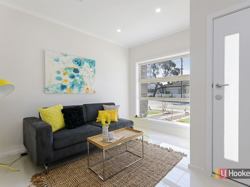 11 Belford Avenue, Devon Park SA 5008