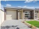 11 Belford Avenue, Devon Park SA 5008
