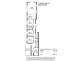 11 Belford Avenue, Devon Park SA 5008 Floorplan