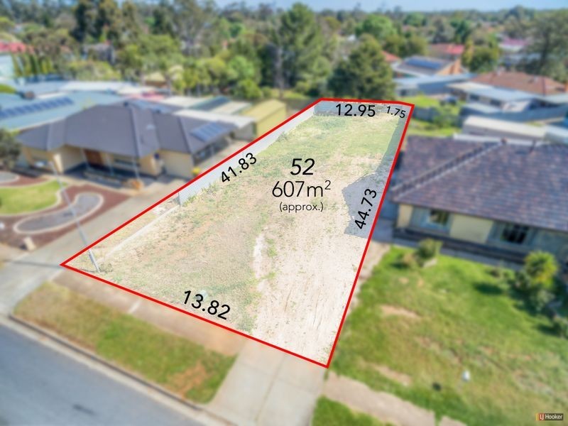 79 Collingbourne Drive, Elizabeth Vale SA 5112