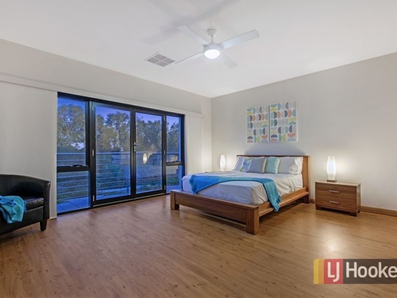 47 Adeline Street, Mawson Lakes SA 5095