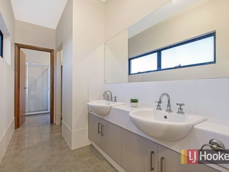 47 Adeline Street, Mawson Lakes SA 5095