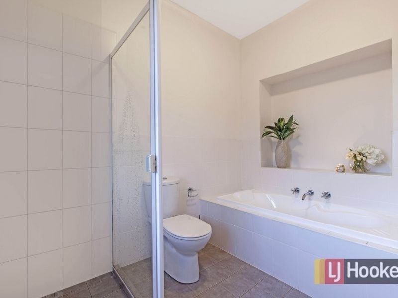 47 Adeline Street, Mawson Lakes SA 5095