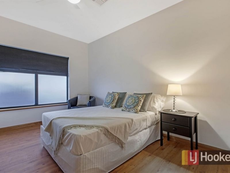 47 Adeline Street, Mawson Lakes SA 5095