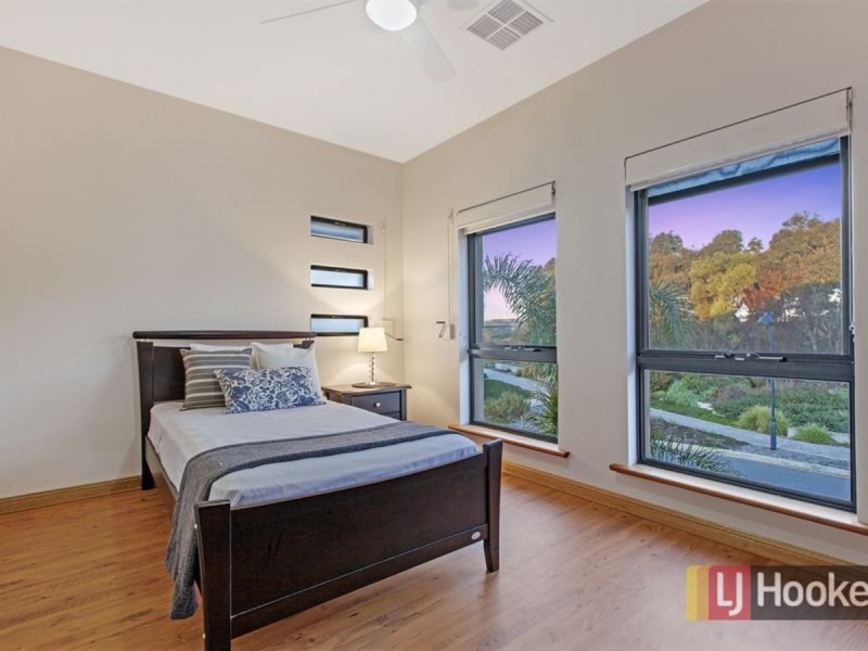 47 Adeline Street, Mawson Lakes SA 5095