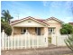 21 Kupman Street, Kilkenny SA 5009