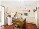 21 Kupman Street, Kilkenny SA 5009