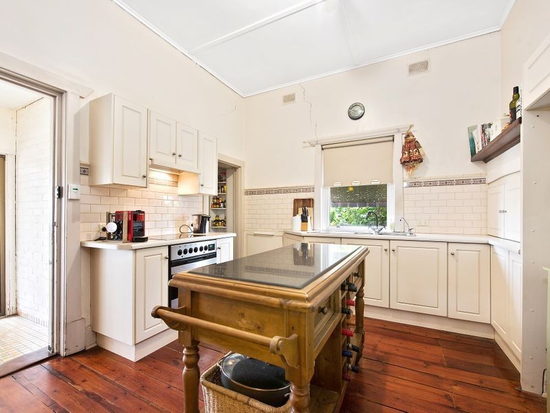 21 Kupman Street, Kilkenny SA 5009