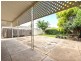 21 Kupman Street, Kilkenny SA 5009