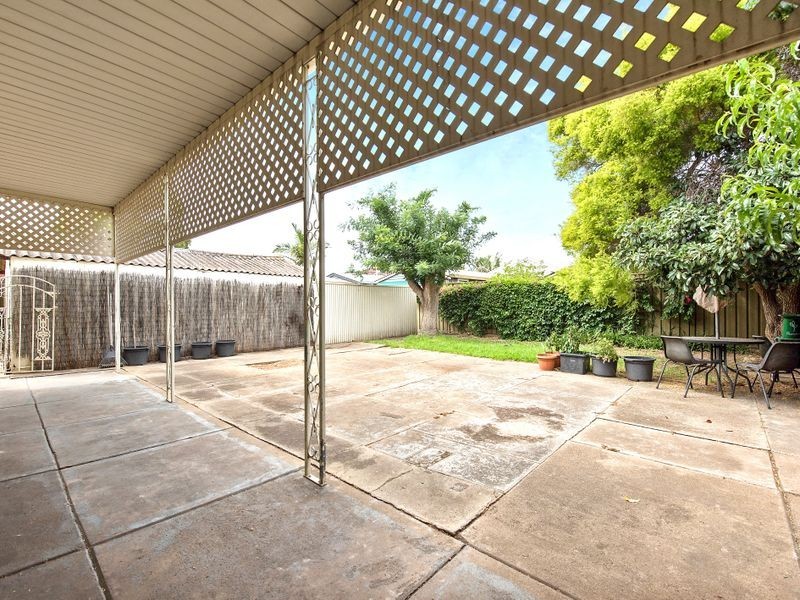 21 Kupman Street, Kilkenny SA 5009