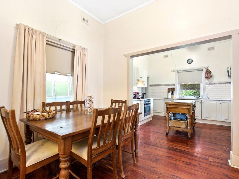 21 Kupman Street, Kilkenny SA 5009