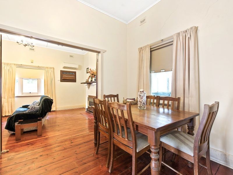 21 Kupman Street, Kilkenny SA 5009