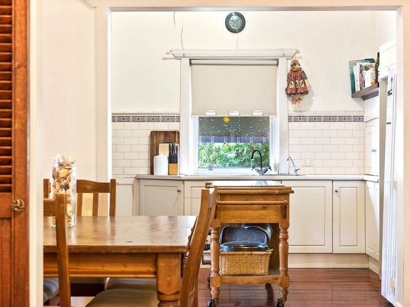 21 Kupman Street, Kilkenny SA 5009