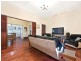 21 Kupman Street, Kilkenny SA 5009