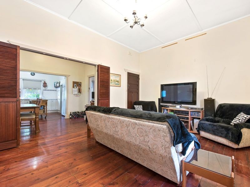 21 Kupman Street, Kilkenny SA 5009