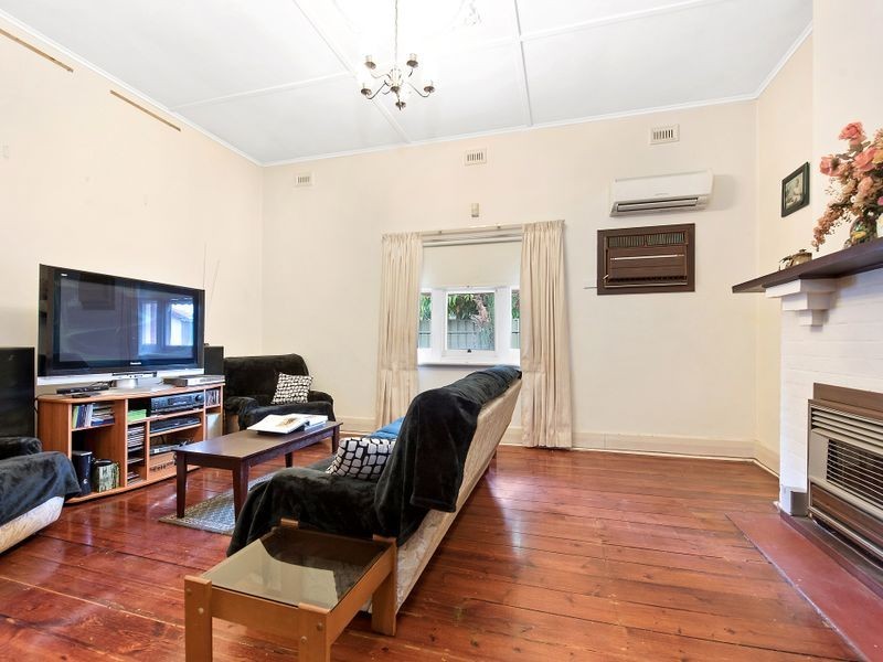 21 Kupman Street, Kilkenny SA 5009