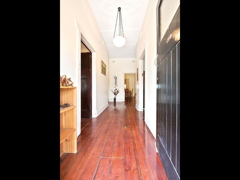 21 Kupman Street, Kilkenny SA 5009