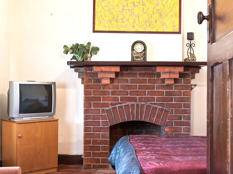 21 Kupman Street, Kilkenny SA 5009