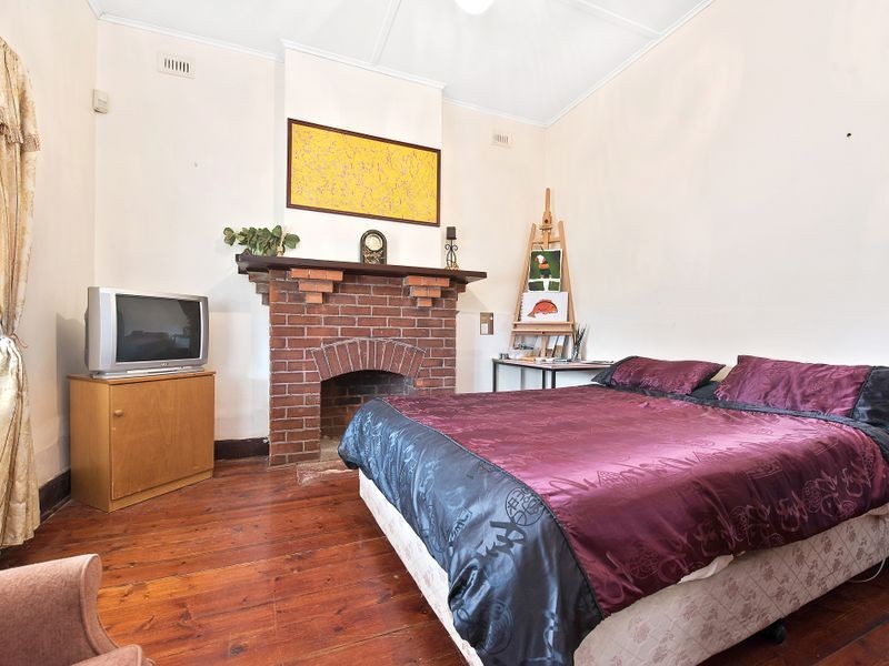 21 Kupman Street, Kilkenny SA 5009