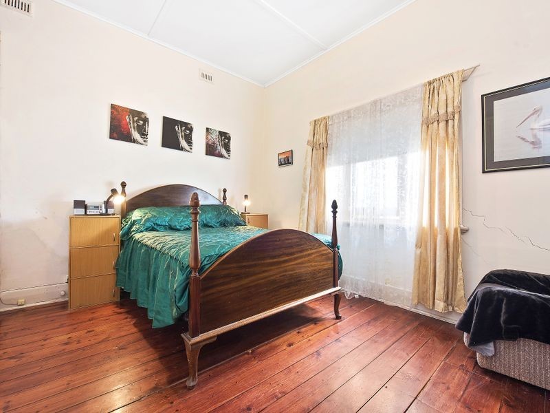 21 Kupman Street, Kilkenny SA 5009