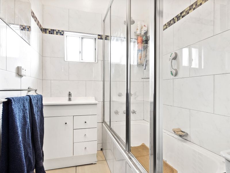 21 Kupman Street, Kilkenny SA 5009