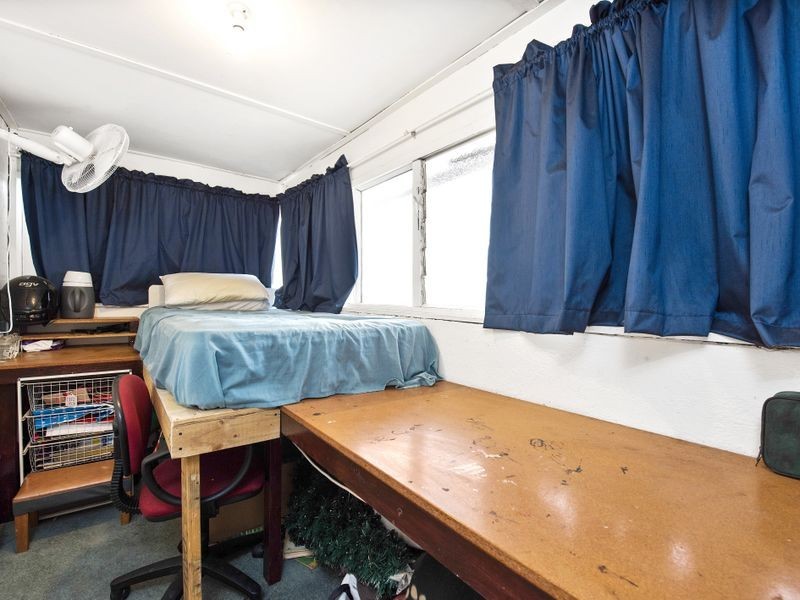 21 Kupman Street, Kilkenny SA 5009