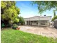 21 Kupman Street, Kilkenny SA 5009
