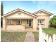 21 Kupman Street, Kilkenny SA 5009
