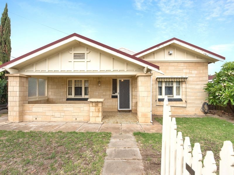 21 Kupman Street, Kilkenny SA 5009