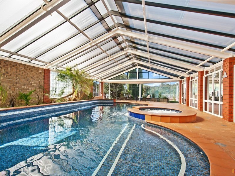 43 Yulinda Terrace, Gulfview Heights SA 5096