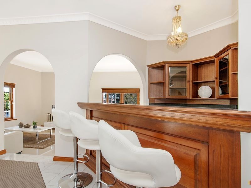 43 Yulinda Terrace, Gulfview Heights SA 5096