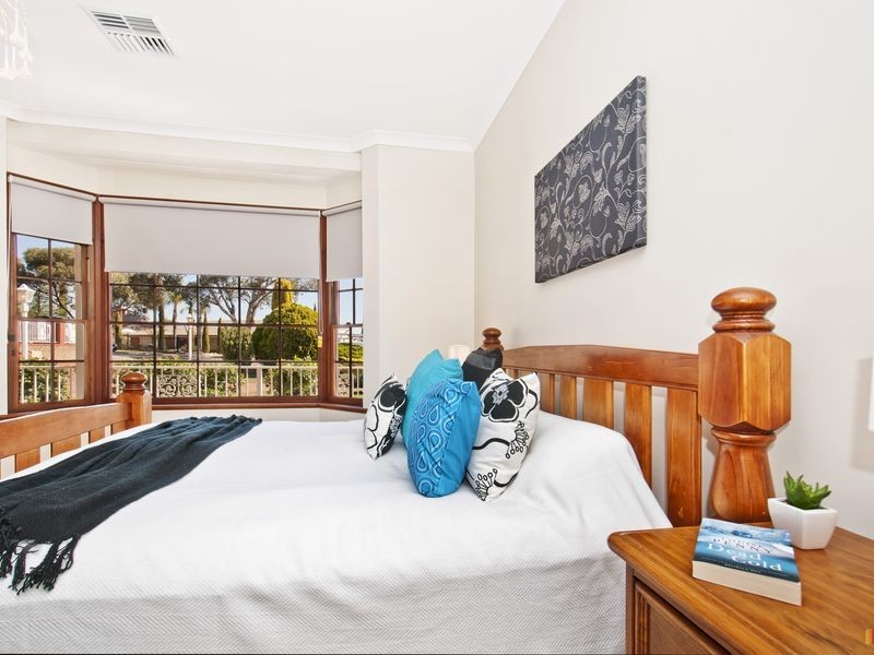 43 Yulinda Terrace, Gulfview Heights SA 5096