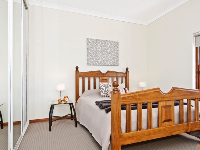 43 Yulinda Terrace, Gulfview Heights SA 5096