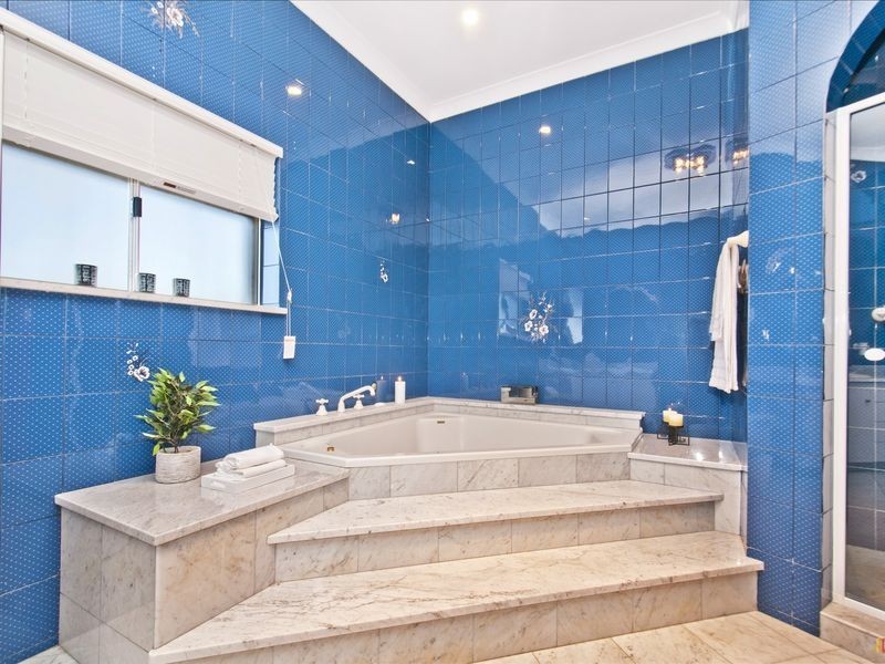 43 Yulinda Terrace, Gulfview Heights SA 5096