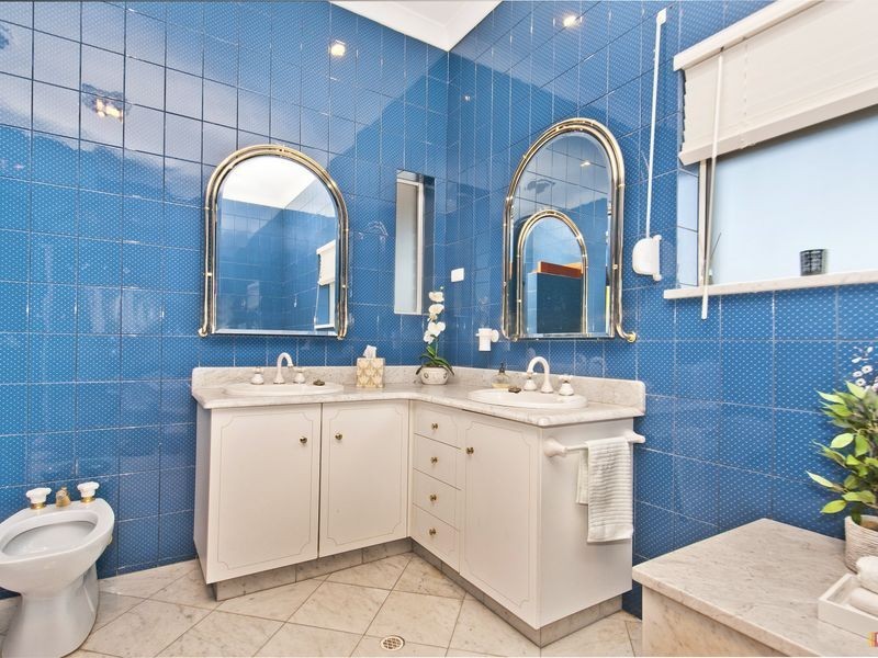 43 Yulinda Terrace, Gulfview Heights SA 5096